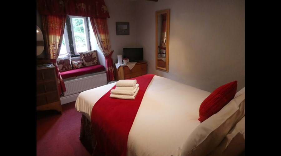 double-room-main-building-at the-george-inn-hubberholme