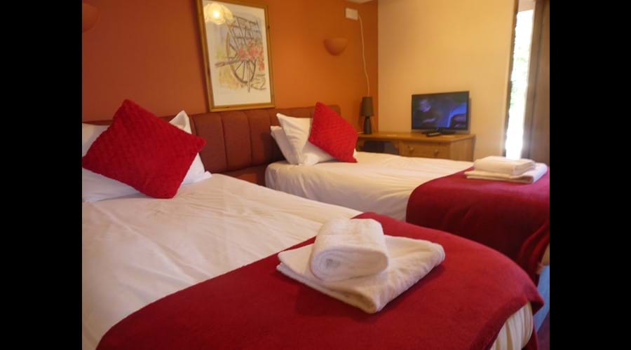 No-steps-quiet-room-at- the-george-inn-hubberholme