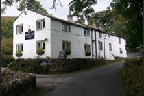 The-George-Inn-from-the-roadside