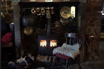 fireplace-at-the-george-inn-hubberholme