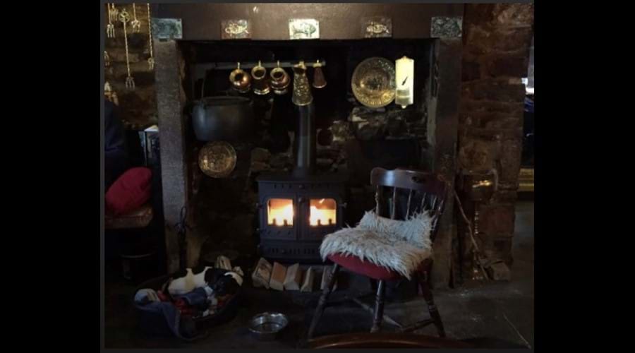 fireplace-at-the-george-inn-hubberholme