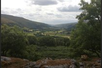 view-down-dale-at-the-george-inn-hubberholme