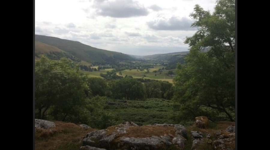 view-down-dale-at-the-george-inn-hubberholme