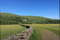 countryside-walks-from-the-george-inn-hubberholme