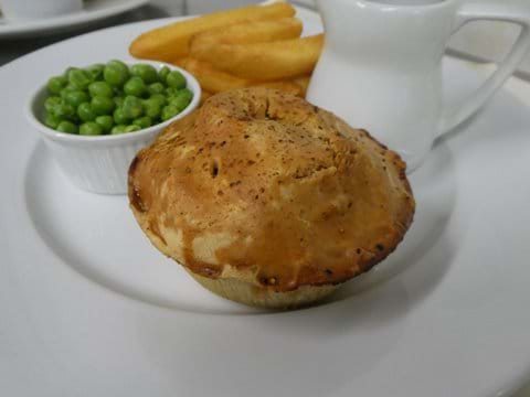 pie-and-chips-at-the-george-inn-hubberholme