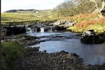 river-bed-view-in-hubberholme