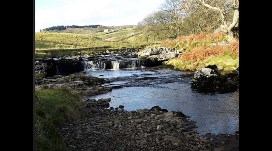 river-bed-view-in-hubberholme