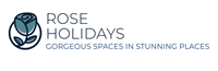 Logo - Sea Glimpses