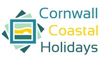 Logo - Cornwall Coastal Holidays