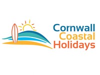 Logo - Cornwall Coastal Holidays