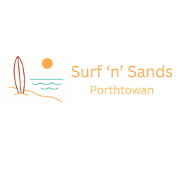 PropertyUnit