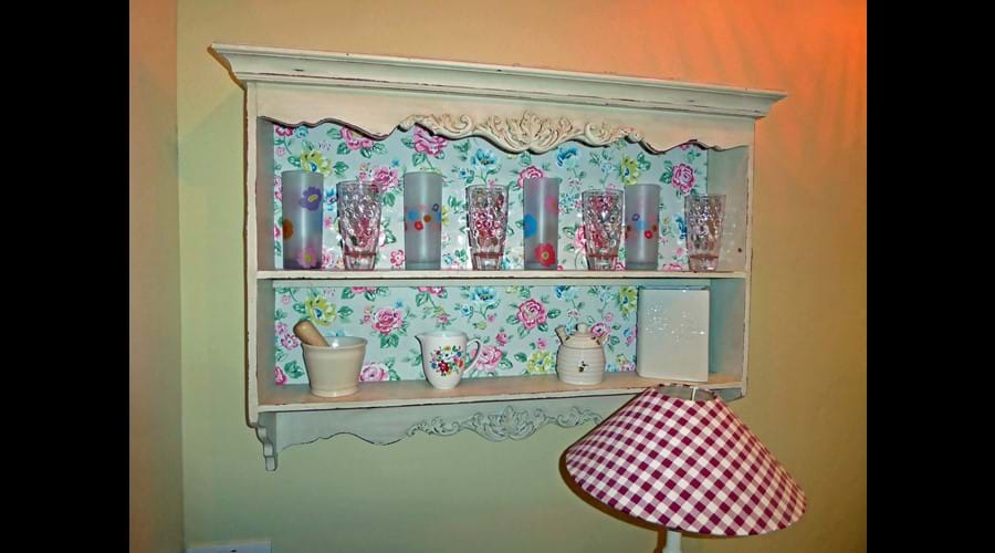 Kitchen 2