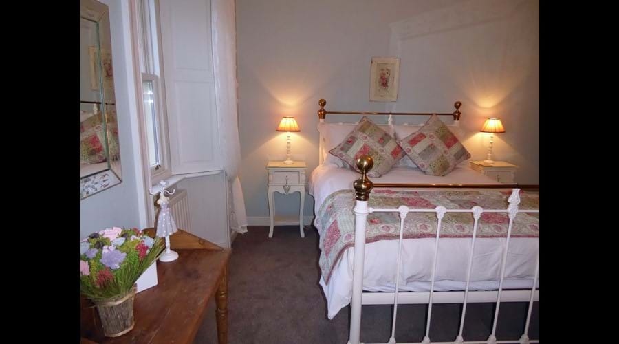 Master Bedroom 3