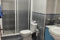 14B1 Bathroom