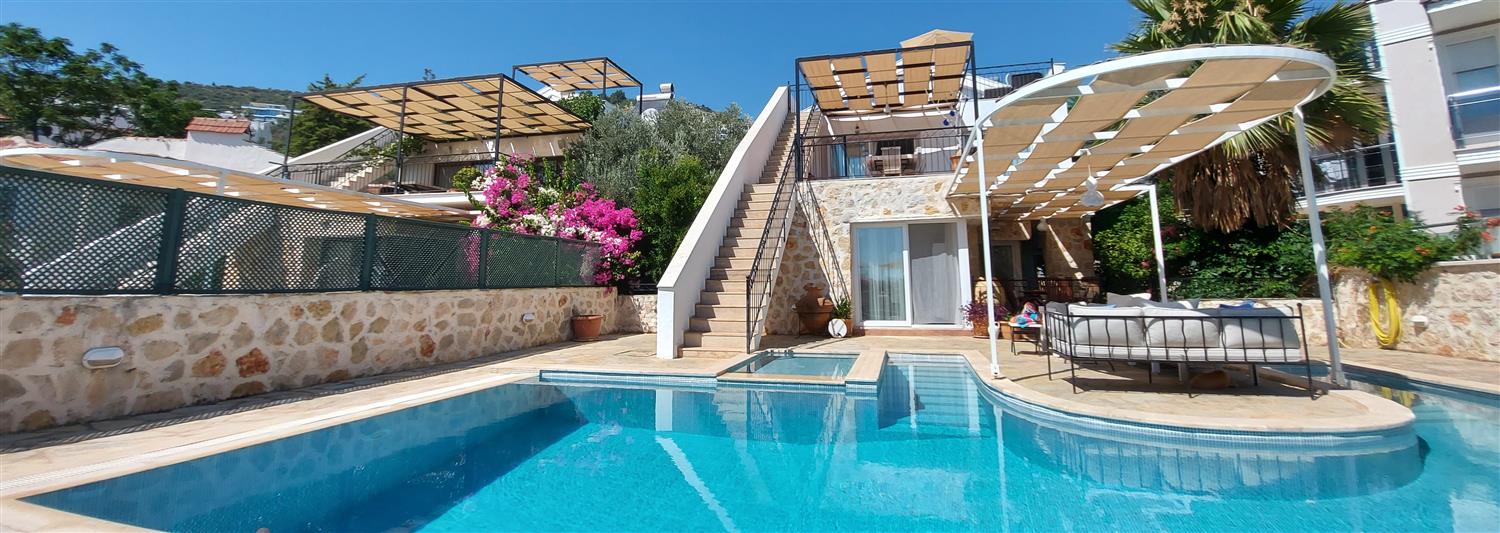 0, 380, 1500, 533, 4000, 1420