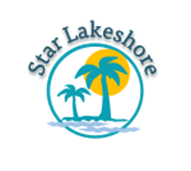 Logo - Star Lakeshore