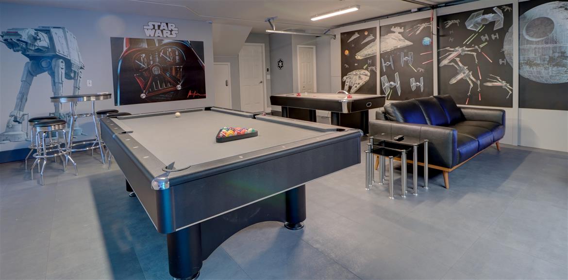 0, 894, 1170, 578, 5748, 2838