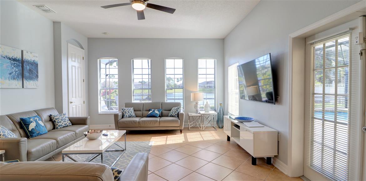 0, 444, 1170, 578, 5998, 2961