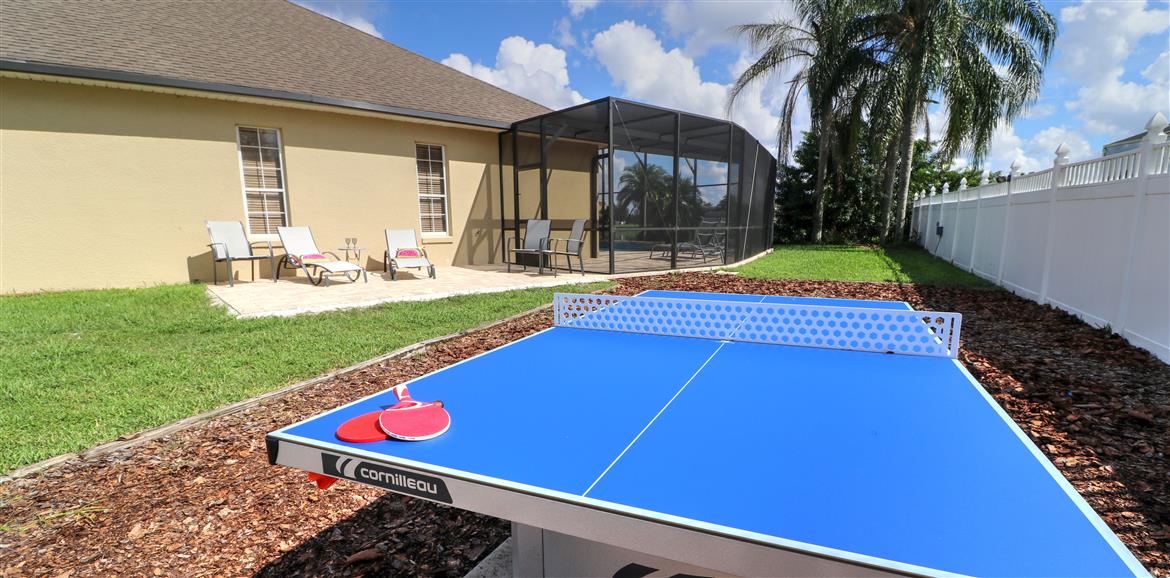 Availability for Star Lakeshore Luxury Lake View Villa Formosa Gardens