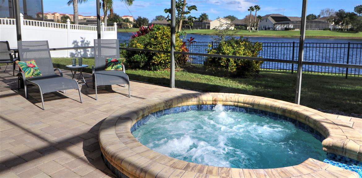 0, 851, 1170, 578, 6000, 2962