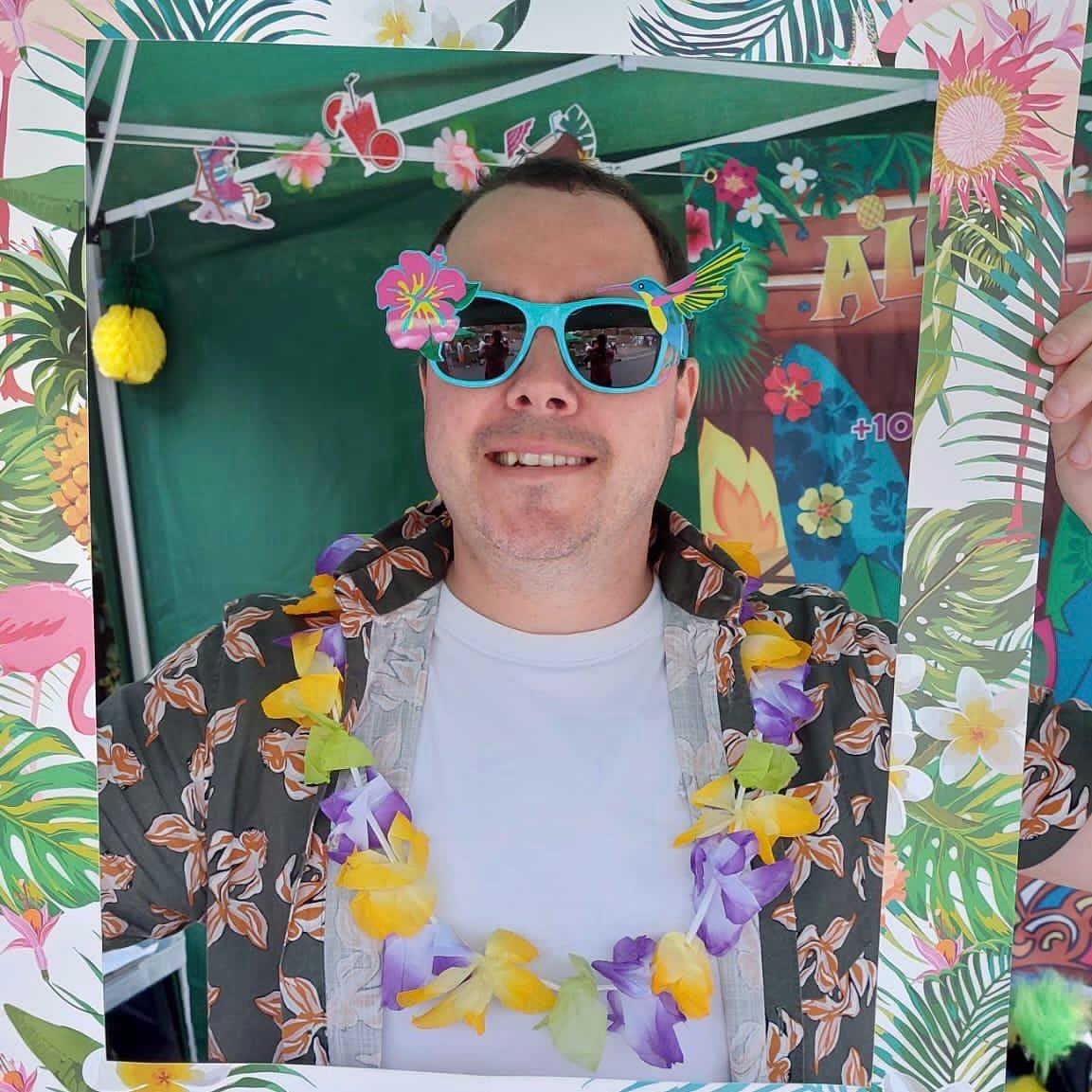 Chapel Allerton Arts Festival