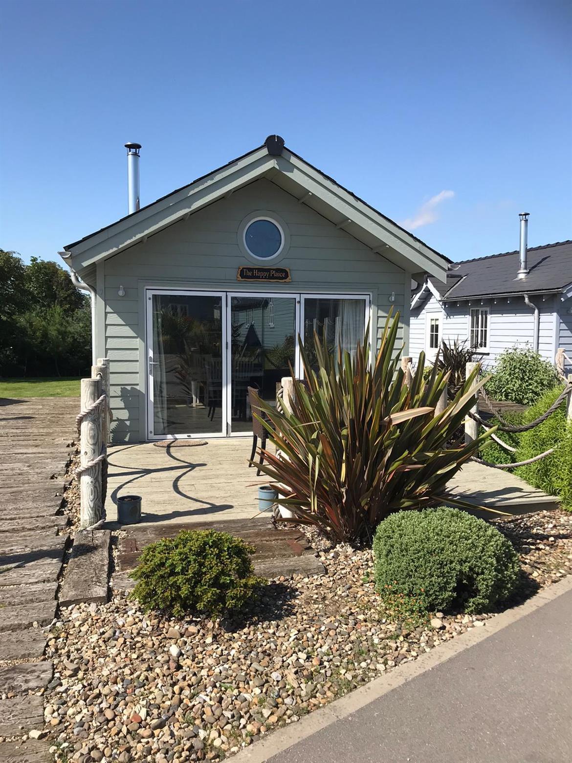 Superior Beach House Filey, Family Holidays, Dog Friendly Holidays