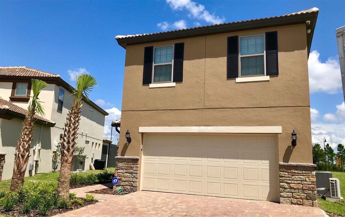 Pilgrims Paradise Villas Florida Pilgrims Paradise Villas Florida