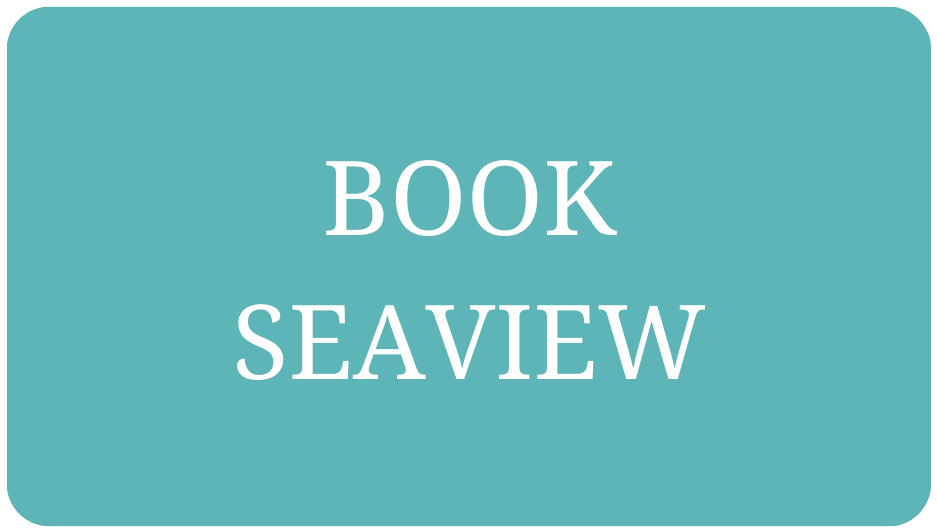 Seaview Holiday Cottage
