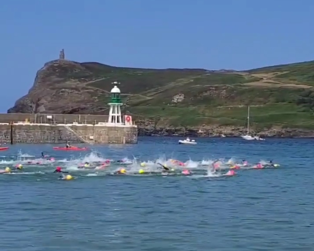 Port Erin Festival of the Sea