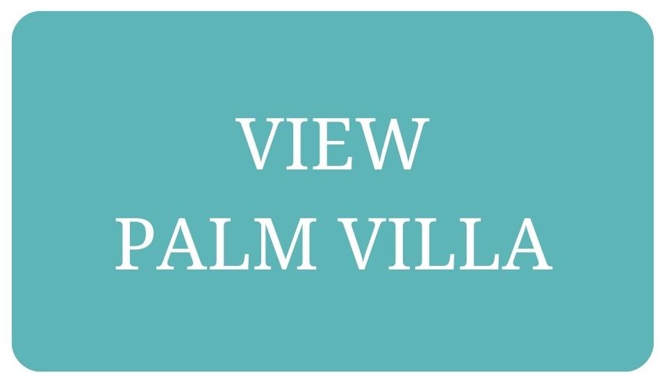View Palm Villa holiday accommodation Isle of Man