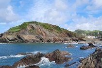 Ilfracombe