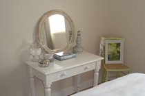 View of bedroom 2 - Double