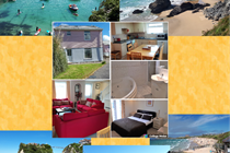 Atlantic Gold Cottages