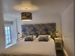 PropertyUnit