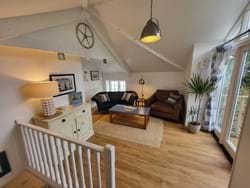 PropertyUnit