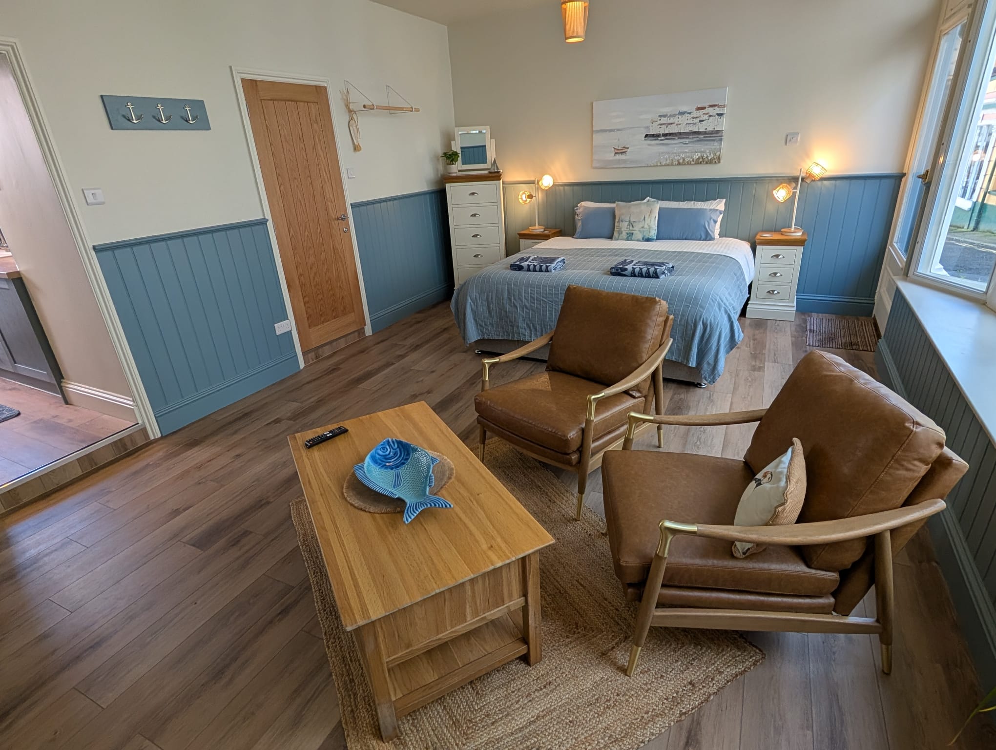 PropertyUnit
