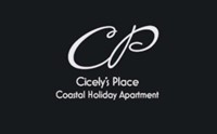 Logo - Cicelys Place