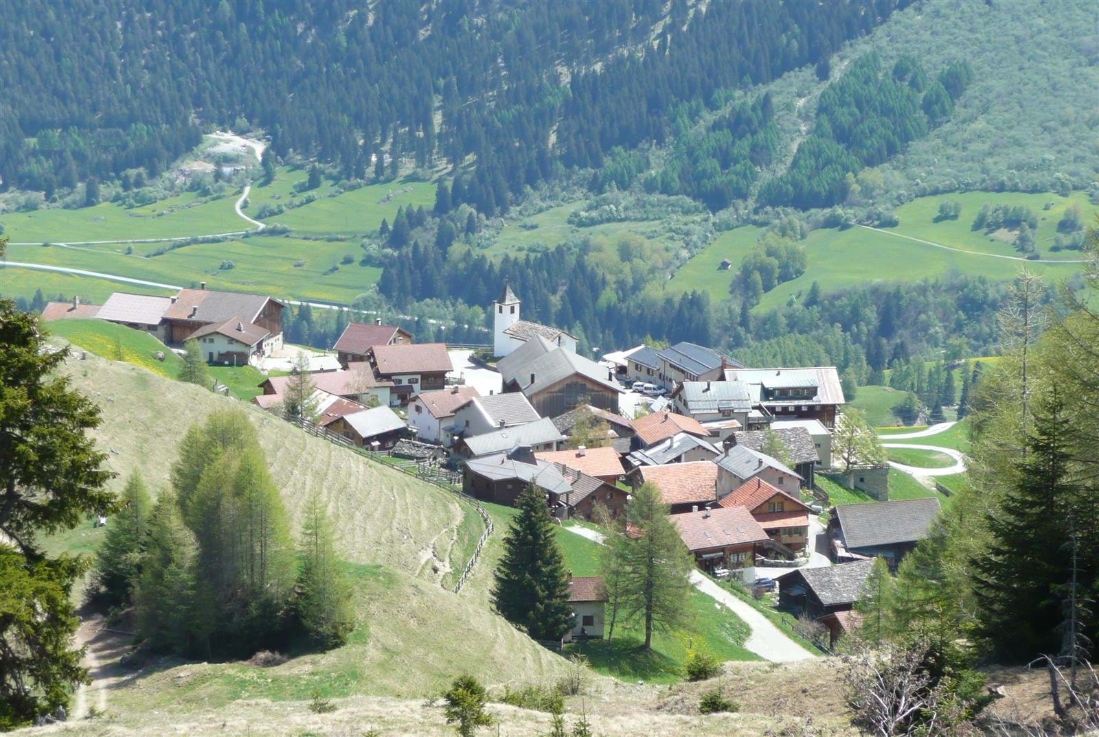 332, 0, 1600, 1074, 2789, 1872