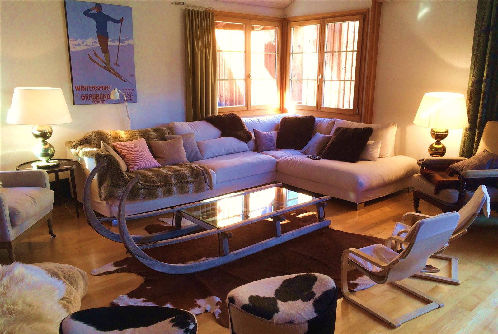 0, 103, 1600, 1074, 3264, 2190