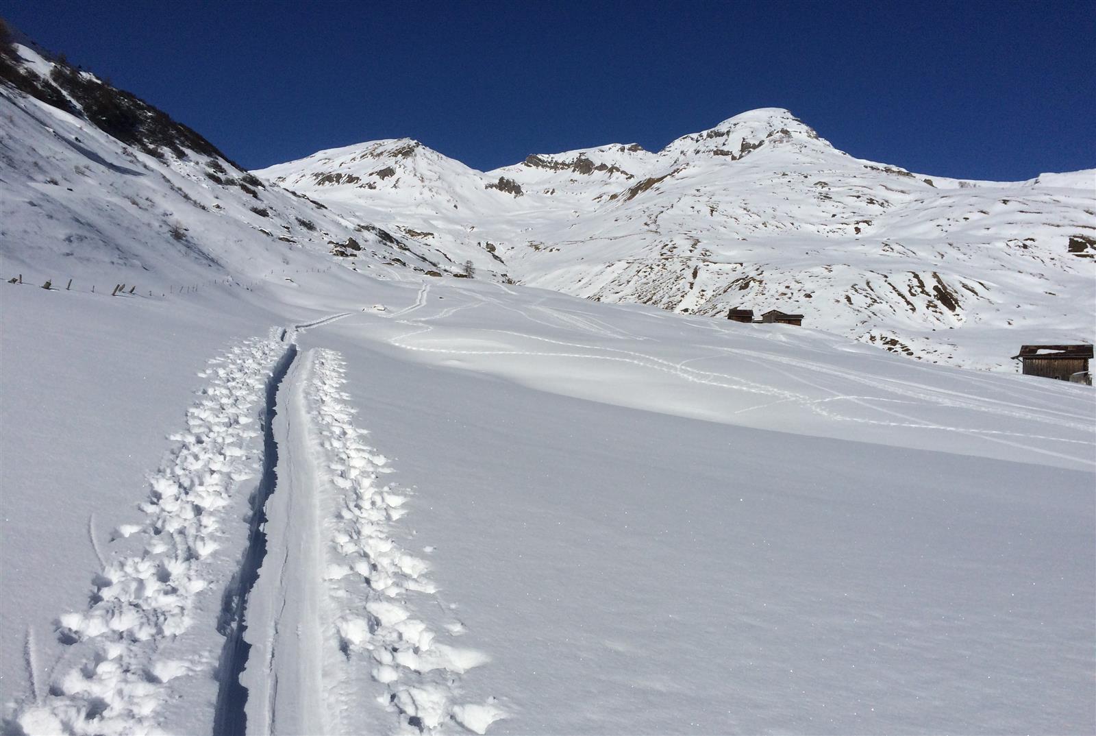 0, 0, 1600, 1074, 3264, 2190