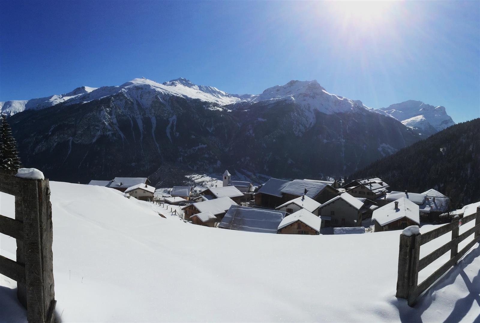 1964, 0, 1600, 1078, 3595, 2420