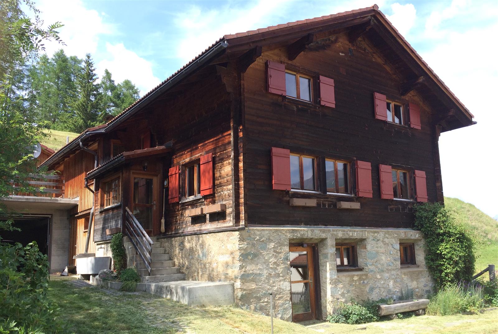 0, 43, 1600, 1074, 3183, 2135