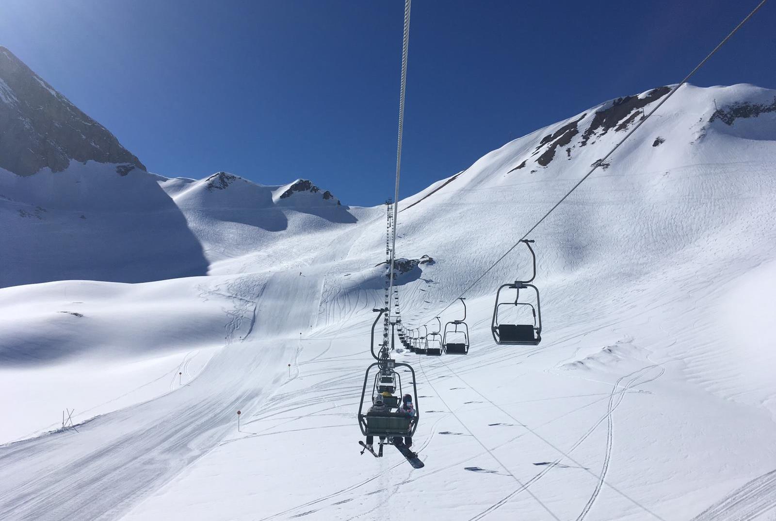 0, 50, 1600, 1073, 1600, 1073