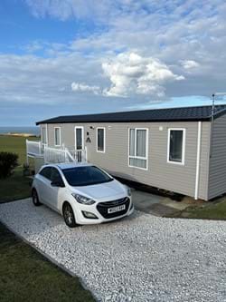 PropertyUnit