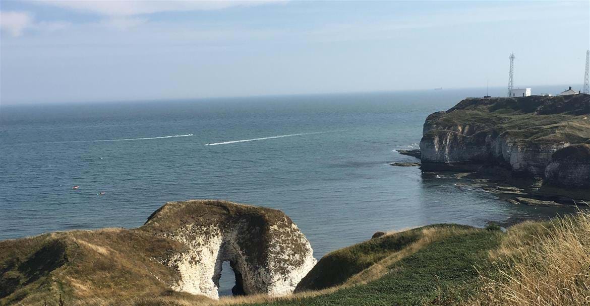 Homely Caravans To Hire at Thornwick Bay Holiday Village in Flamborough Caravan Holidays 4U Homely Caravans To Hire at Thornwick Bay Holiday Village in Flamborough Caravan Holidays 4U