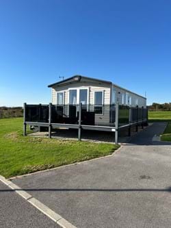 PropertyUnit