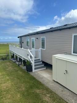PropertyUnit