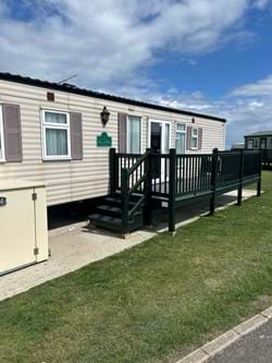 PropertyUnit