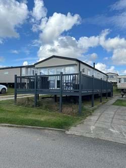PropertyUnit