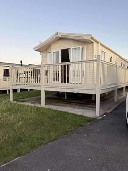 PropertyUnit